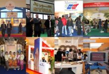 Irpinia e Sannio protagonisti alla BMTA di Paestum