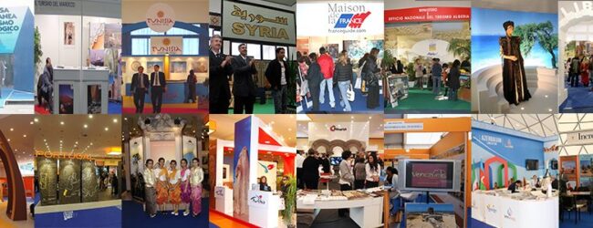 Irpinia e Sannio protagonisti alla BMTA di Paestum