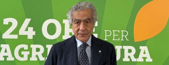 Agricoltura: Confagricoltura Campania, impedire disimpegno fondi Psr 2014-2022