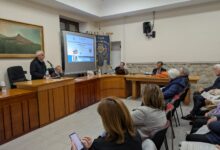 Prevenzione cardiovascolare e salute tiroidea: a Guardia Sanframondi un convegno sul legame tra metabolismo, cuore e nuovi rischi ambientali