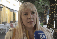 Dimensionamento scolastico, il TAR dà ragione alla Regione Campania, Razzano (PD) “Sentenza storica, difesa l’autonomia scolastica”