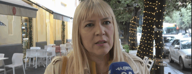 Dimensionamento scolastico, il TAR dà ragione alla Regione Campania, Razzano (PD) “Sentenza storica, difesa l’autonomia scolastica”