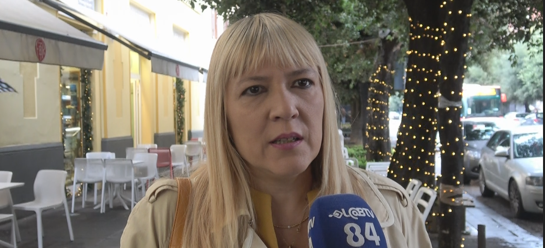 Dimensionamento scolastico, il TAR dà ragione alla Regione Campania, Razzano (PD) “Sentenza storica, difesa l’autonomia scolastica”