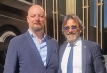 Lega, Picone: “Sabino Morano è il candidato giusto per l’Irpinia alle regionali”