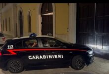 Paupisi, Ocone ammette omicidio moglie e figlio