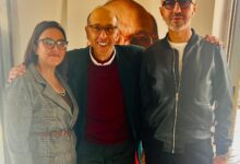 Forza Italia, Serino e Mirra: il nostro programma mette al centro la Campania