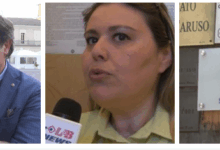 Campania al voto: prime candidature ufficiali, sfida aperta nel Sannio