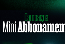 U.S.Avellino1912, da-domani via alla campagna di mini abbonamenti