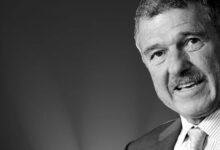 Addio a Stefano Trumpy, tra i padri di Internet in Italia: il cordoglio di Assoprovider