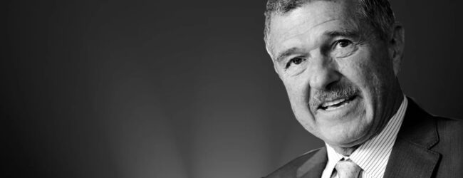 Addio a Stefano Trumpy, tra i padri di Internet in Italia: il cordoglio di Assoprovider