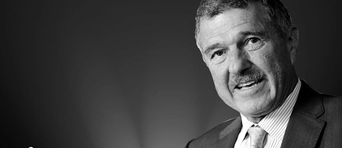 Addio a Stefano Trumpy, tra i padri di Internet in Italia: il cordoglio di Assoprovider