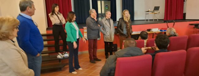 Formazione e tutela ambientale: la Comunità Montana del Fortore rilascia 30 nuovi tesserini per la raccolta dei funghi epigei