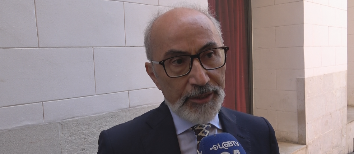 Delitti di Paupisi, il parere del sociologo Vespasiano