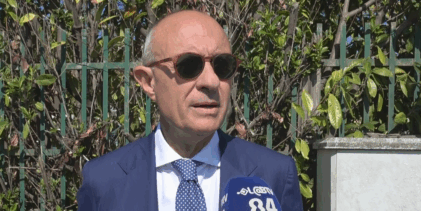 Crisi idrica, il Comune di Paduli annuncia interventi concreti per superare l’emergenza