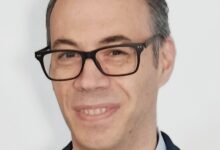 Unisannio, il Prof. Vincenzo Galdi nominato Fellow dell’American Physical Society