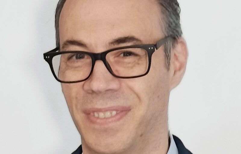 Unisannio, il Prof. Vincenzo Galdi nominato Fellow dell’American Physical Society