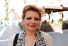 La Fondazione secondo Rossella