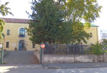 Comando Municipale Benevento: ufficio cassa verbali, orari di apertura al pubblico