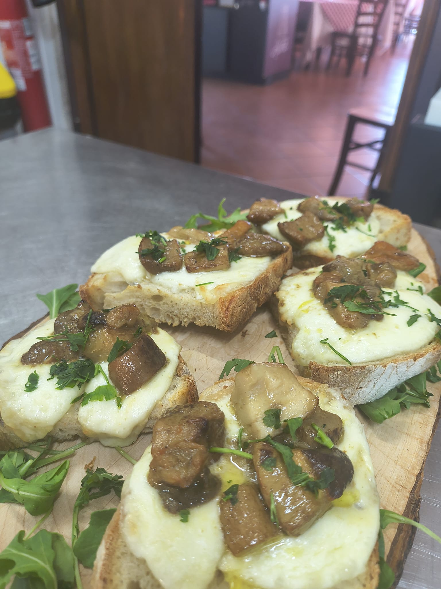 WhatsApp Image 2025-10-08 at 12.23.42 (2)