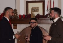 “Martelius gas e luce” da sabato sbarca anche a Brescia con l’apertura di un nuovo point     