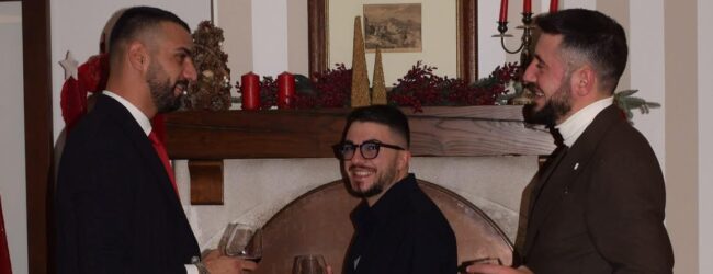 “Martelius gas e luce” da sabato sbarca anche a Brescia con l’apertura di un nuovo point     