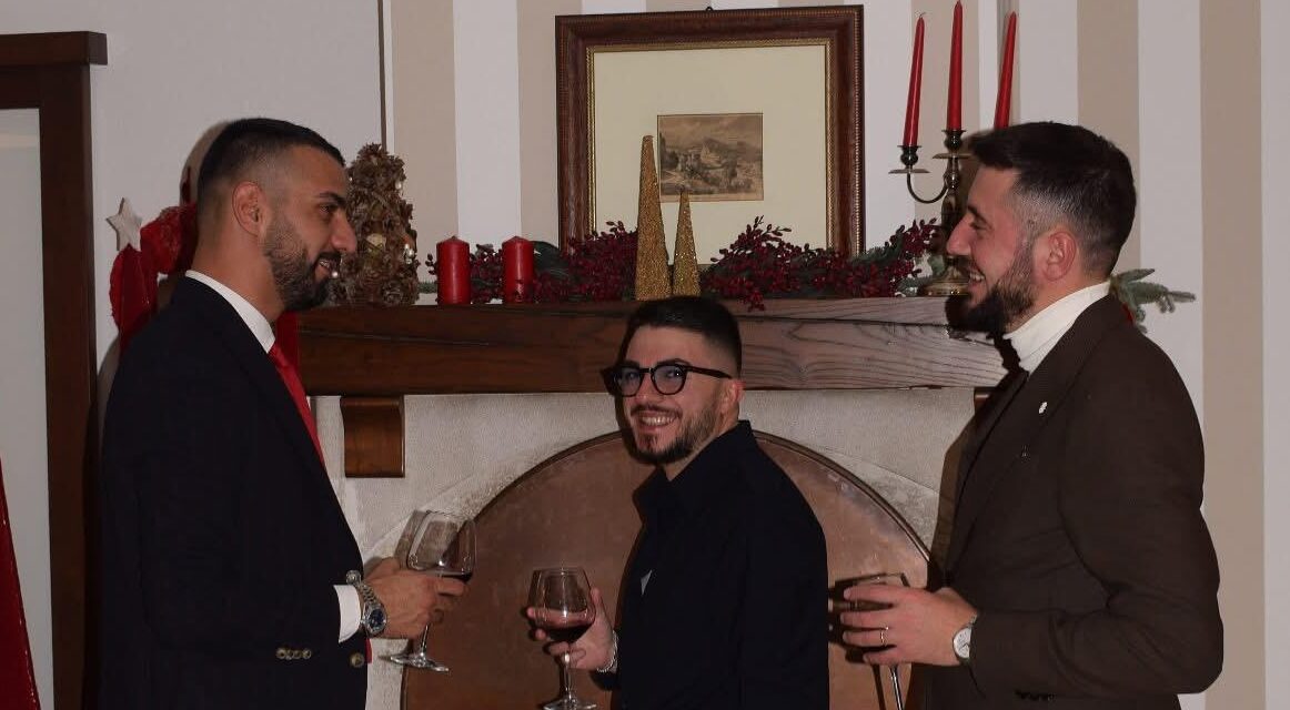 “Martelius gas e luce” da sabato sbarca anche a Brescia con l’apertura di un nuovo point     