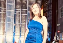 Il soprano Maura Minicozzi vola in Messico con Donizetti: “La musica è un ponte tra le anime”