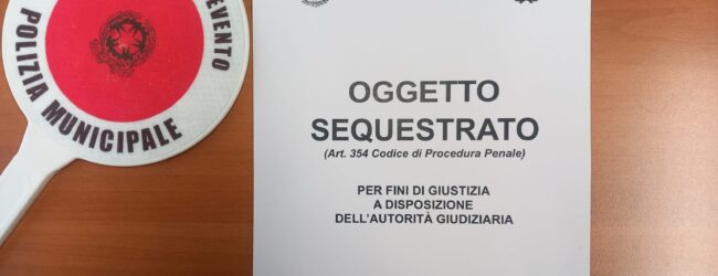Aggressione al centro accoglienza: 22enne egiziano barricato con coltello, allontanato e denunciato