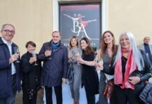 Nuova vita per il Piccolo Teatro Libertà