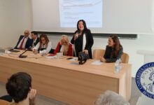 “Sebben che siamo donne”, l’imprenditoria declinata al femminile