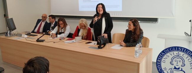 “Sebben che siamo donne”, l’imprenditoria declinata al femminile