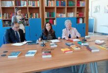 Torna “Libraria”, nunc est legendum