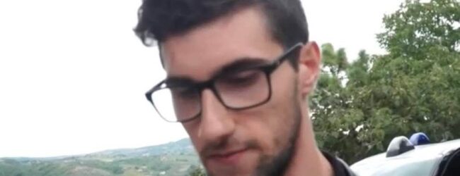 Solidarietà a Paupisi: raccolta fondi per Mario e Antonia Ocone