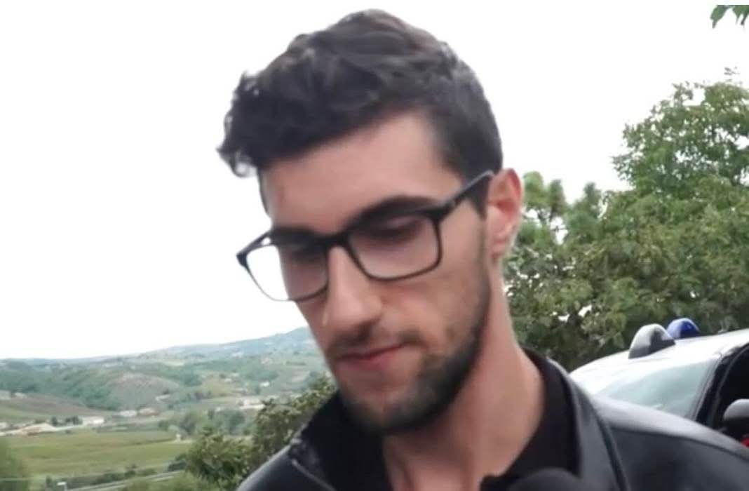 Solidarietà a Paupisi: raccolta fondi per Mario e Antonia Ocone