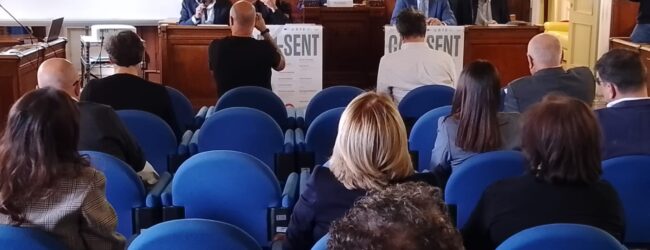 Cam-Sent, chiude il progetto dei cammini: 800 km per rilanciare il turismo lento in Campania