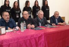 “Squallor Forever”, serata di revival al San Marco