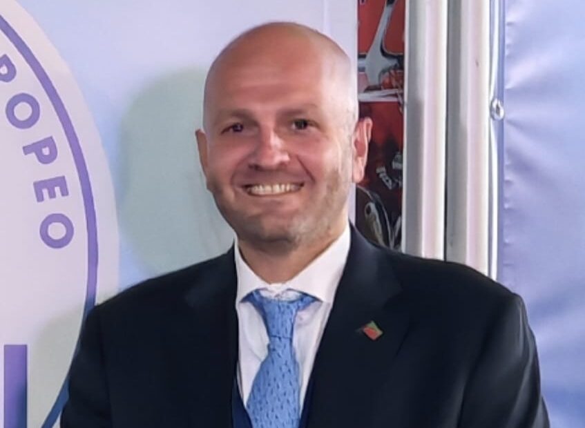 La Fazia (Forza Italia): inizio lavori e nuovi finanziamenti per antica Telesia. Promesse mantenute