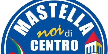 Comuni montani, Iapozzuto(NdC): “Correttivi più soddisfacenti: non ringraziamo Calderoli. Restano esclusioni sospette”