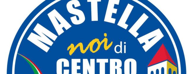 NdC presenta la lista a Benevento, Mastella: “Fieri di essere centro della coalizione, Fico? Lo sostenne anche il centrodestra