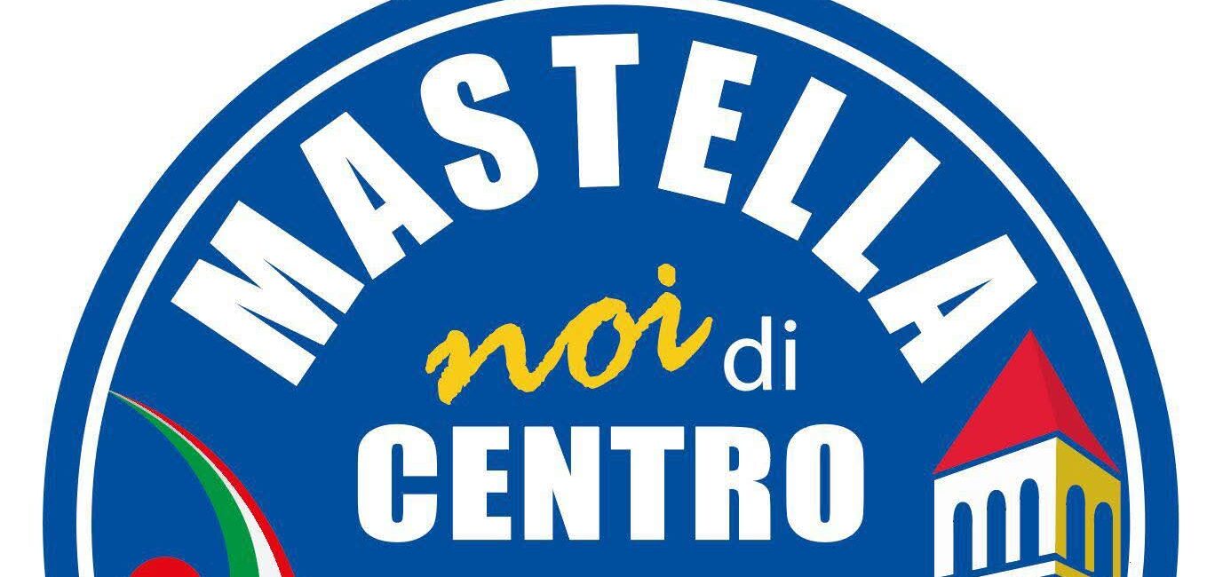 NdC presenta la lista a Benevento, Mastella: “Fieri di essere centro della coalizione, Fico? Lo sostenne anche il centrodestra