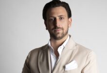 Forza Italia: Luigi Durante aderisce a partito 