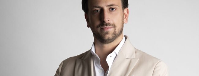 Forza Italia: Luigi Durante aderisce a partito 