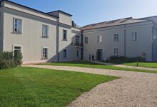 Benevento, consegnate nuove residenze universitarie: nel 2026 previsti alloggi alla stazione