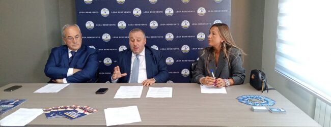 Barone e Ciarlo: “centrosinistra si prenda la responsabilità dello sfascio sanitario”