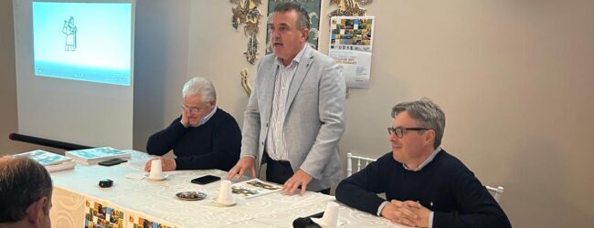 Strategia sviluppo locale 2014-2020, Gal Alto Tammaro e Titerno: finanziati 127 progetti per circa 7 mln di euro