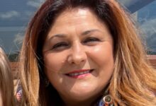 NdC, Buzzo nominata responsabile Enti locali NdC Benevento