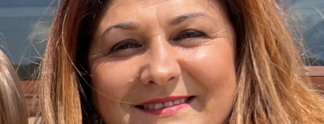 NdC, Buzzo nominata responsabile Enti locali NdC Benevento