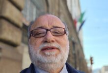 Ancora un detenuto morto a Poaggioreale. Ciambriello: “bisogna farsi carico delle vulnerabilità”