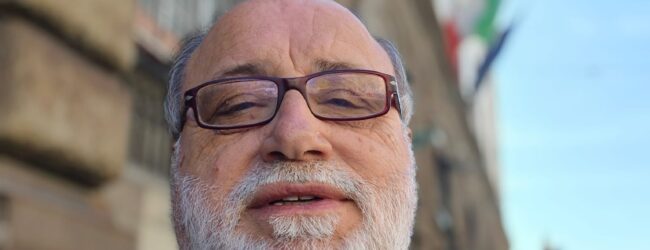 Ancora un detenuto morto a Poaggioreale. Ciambriello: “bisogna farsi carico delle vulnerabilità”