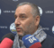 Provinciali Avellino, Barone: “La vittoria di Picone dimostra che il centrosinistra può essere battuto”